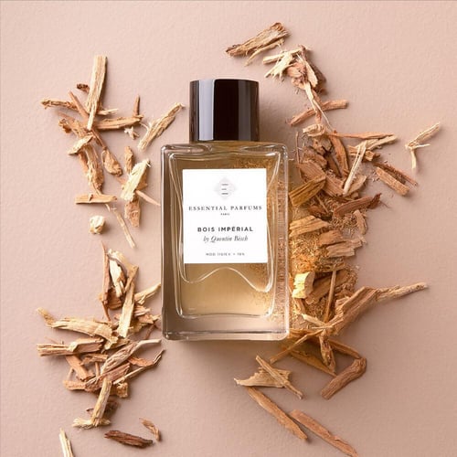 عطر ايسينشيال بيرفيوم بويز امبريال 100مل