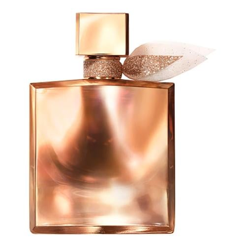 عطر لانكوم لا في إي بيل ل'إكستريت أو دو بارفان 50...