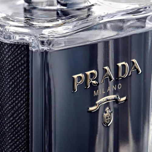 عطر برادا لاهوم أو دو تواليت 100 مل للرجال