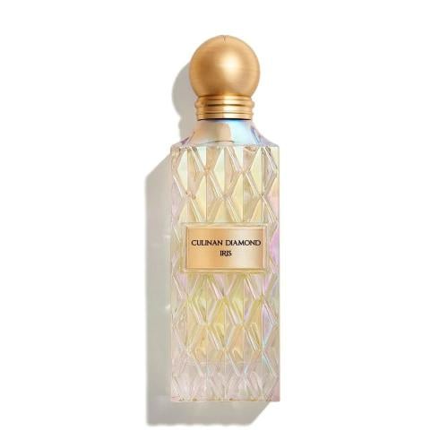 عطر إبراهيم القرشي كولينان دايموند آيرس إبراق أو د...