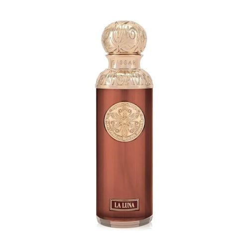 عطر قصة لا لونا فالي 200مل