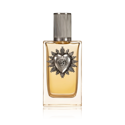 عطر دولتشي آند غابانا ديفوشن أو دو برفيوم 100 مل