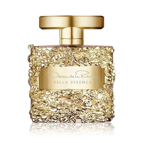 عطر أوسكار دي لا رينتا بيلا إيسنس أو دو بارفيوم 10...