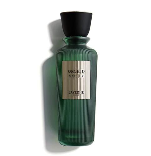 عطر لافيرن اوركيد ڤالي - 200 مل