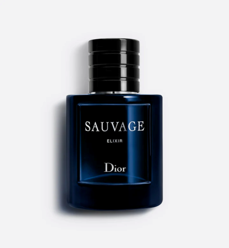 عطر سوفاج الكسير 100 مل