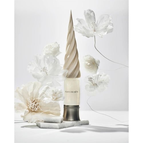 عطر ليكويد اماجينيرز بلانش بيت أو دو برفيوم 100مل