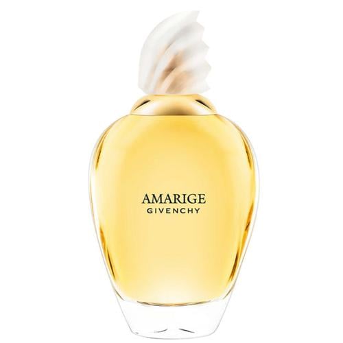 عطر جيفينشي اماريج أو دو تواليت 100مل
