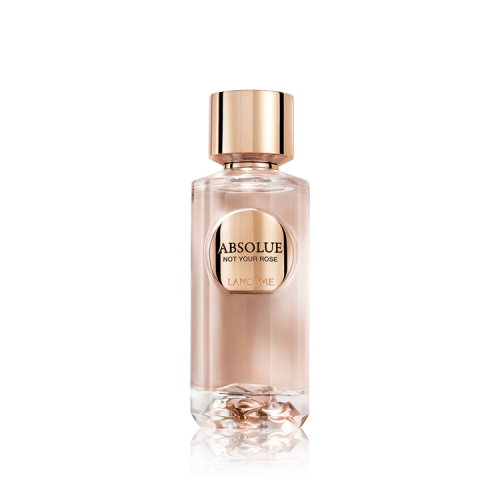 عطر لانكوم أبسولو نوت يور روز أو دو برفيوم 100 مل