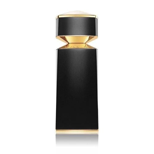 عطر بولغاري أوبالون أو دو بارفيوم 100مل