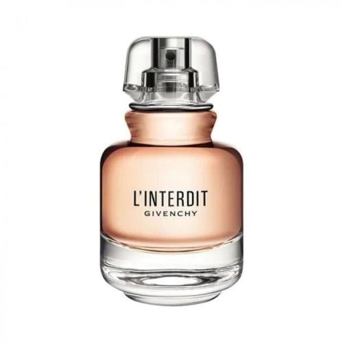 عطر معطر شعر جيفينشي إنتيرديت 35مل