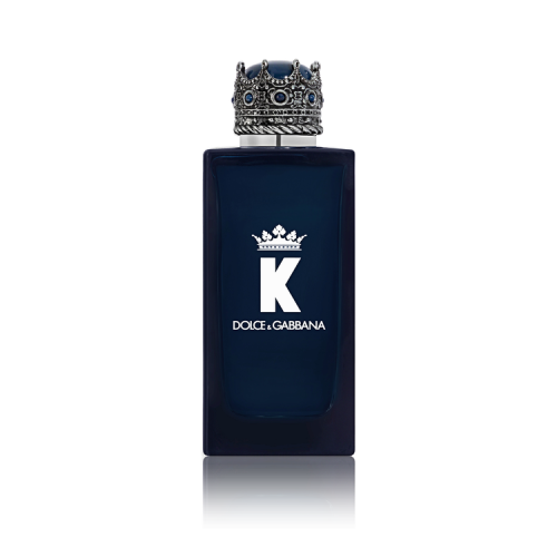 عطر دولتشي آند غابانا كيه برفيوم 100 مل