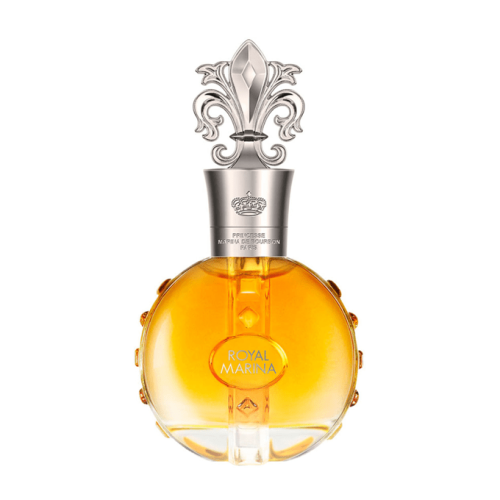 عطر برينسيس مارينا دي بوربون كريستال رويال مارينا...