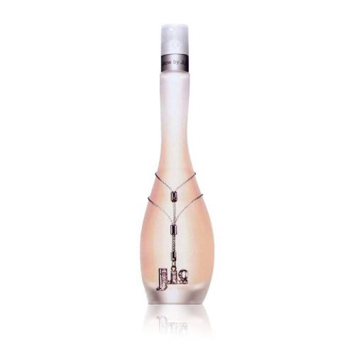 عطر جينفير لوبيز جلو أو دو تواليت 100مل