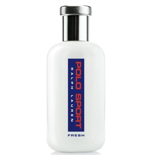 عطر رالف لورين بولو سبورت فريش او دو تواليت 125مل
