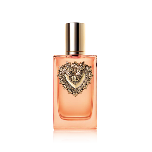 عطر دولتشي آند غابانا ديفوشن أو دو برفيوم إنتنس 10...