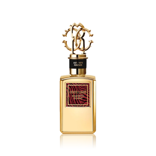 عطر روبيرتو كافالي ماجنيتيك غاياك أو دو برفيوم 100...