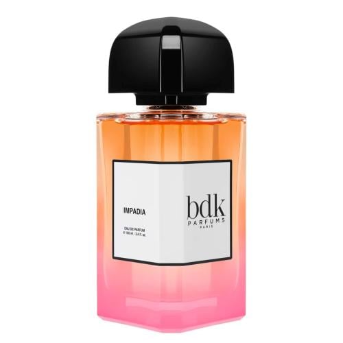 عطر بيدي كي إمباديا أو دو بارفيوم 100 مل للجنسين