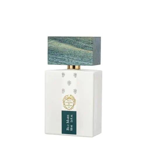 عطر جيارديني دي توسكانا بلو مار أودو برفان 100 مل
