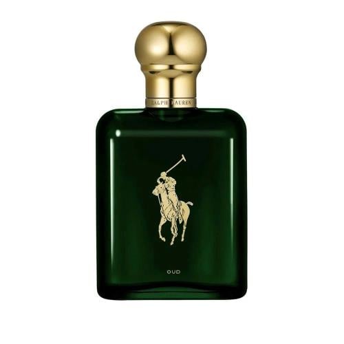 عطر رالف لورين بولو عود او دو بارفيوم 125مل