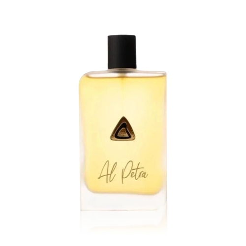 عطر صمام البترا أو دو برفيوم 100مل