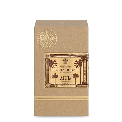 عطر العلا بنهاليغونز أو دو برفيوم 100 مل