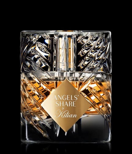 عطر كيليان أنجلز شير أو دو بارفيوم 50مل (للجنسين)