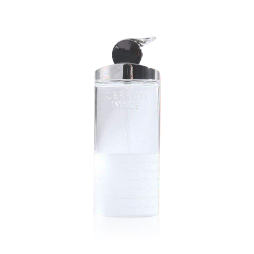 عطر شيروتي إميدج أو دو تواليت 75مل للنساء