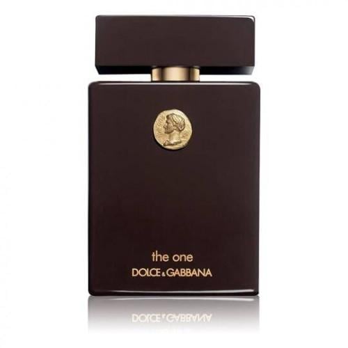 عطر دولتشي آند غابانا ذا ون كولكتر إيديشن أو دو تو...