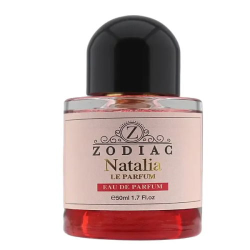 عطر زودياك ناتاليا لي بارفيوم أو دي بارفيوم انتنس...