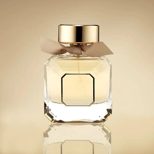 عطر ريان تراديشن 2 أو دو بارفيوم 100 مل