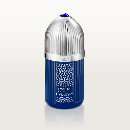 عطر باشا دو كارتييه إصدار محدود أو دو تواليت 100مل