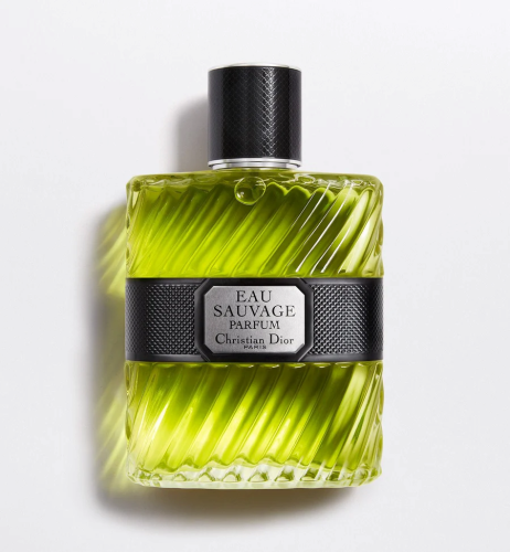 عطر ديور او سوفاج بارفيوم 100 مل
