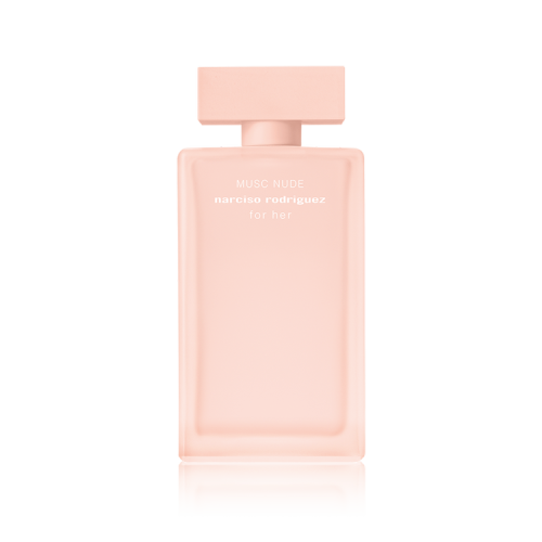 عطر نارسيسو رودريغز فور هير مسك نود أو دو برفيوم 1...