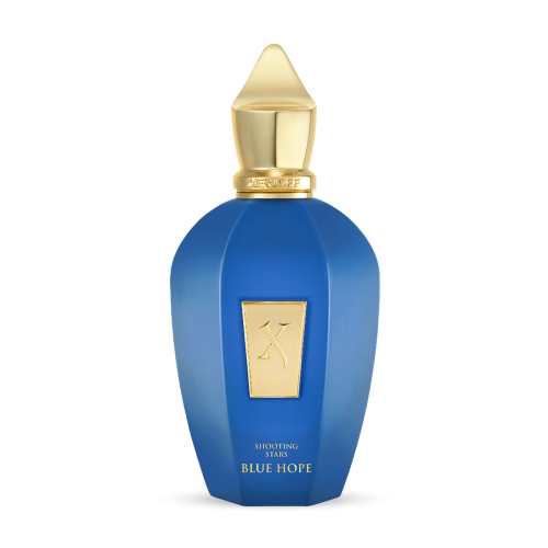 عطر زيرجوف بلو هوب برفيوم 100 مل