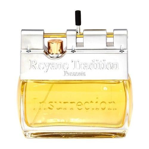 عطر ريان تراديشن إنسوريكشن أو دو بارفيوم 100 مل