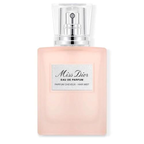 ميس ديور أو دو بارفيوم معطر شعر 30مل (نسائي)