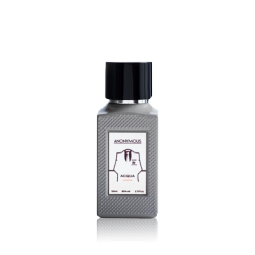 عطر لافندر أنونيموس أكوا إكستريت LAVENDER ANONYMOU...