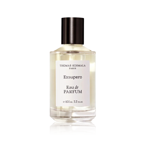 عطر توماس كوزمالا إكسسوبيرو أو دو برفيوم 100مل