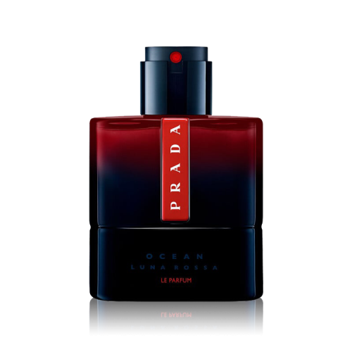 عطر برادا لونا روسا أوشن لي بارفيوم 100مل (رجالي)