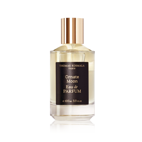 عطر توماس كوزمالا أورنيت مون أو دو برفيوم 100مل