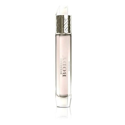 عطر بربري بودي تندر أو دو تواليت 85مل (نسائي)