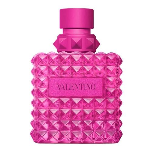 عطر فالنتينو دونا بورن إن روما بينك بي بي أو دو با...