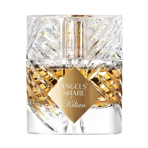 عطر كيليان أنجلز شير أو دو بارفيوم 50مل (للجنسين)