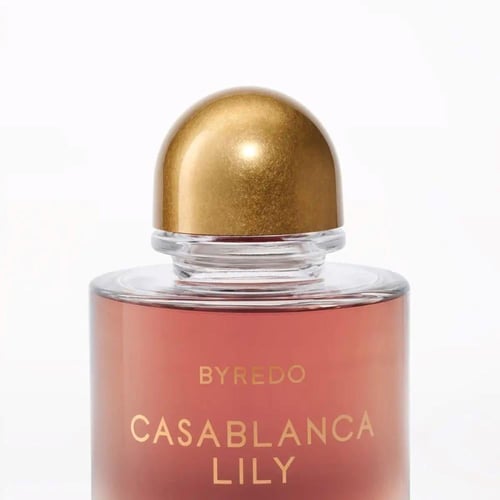 ستر عطر بايريدو كازابلانكا ليلي إكستريت 70 مل