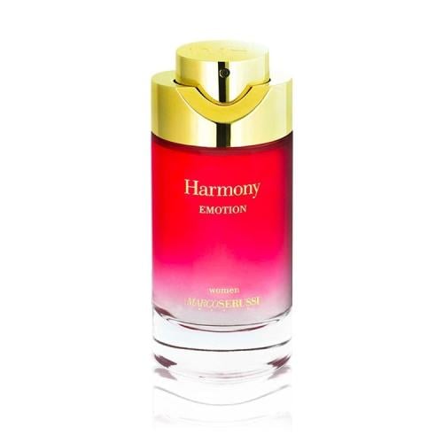 عطر ماركو سيروسي هارموني إيموشن أو دو برفيوم 100 م...