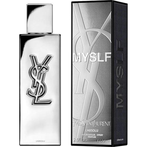 عطر إيف سان لوران ماي سيلف لابسولو أو دو بارفيوم 1...