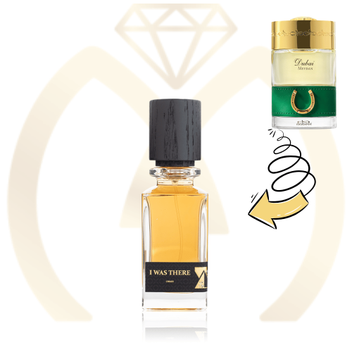 عطر لافندر آي واز ذير LAVENDER I WAS THERE أو دو ب...