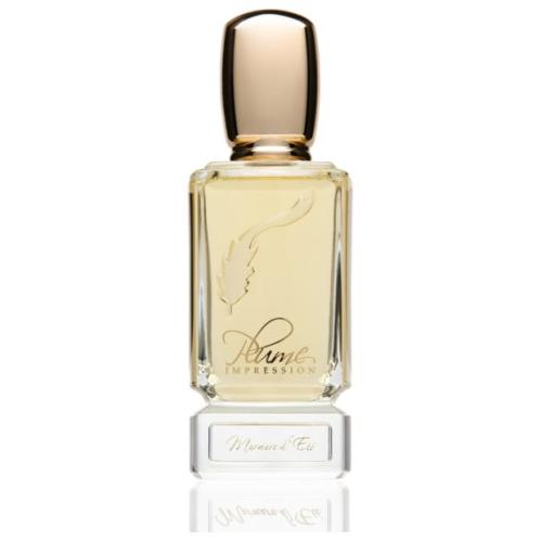 عطر بلوم إمبريشن إتات دي جراس أو دو بارفيوم 100 مل