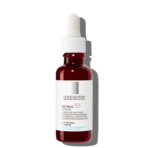 سيروم لاروش بوزيه ريتينول بي 3 30 مل