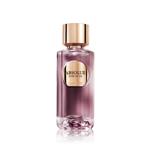 عطر لانكوم أبسولو روز أور داي أو دو برفيوم 100مل